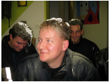 Pikettschlussabend 2009_0051.jpg